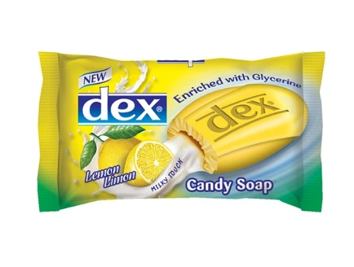 Sapun Lamaie Dex 100g